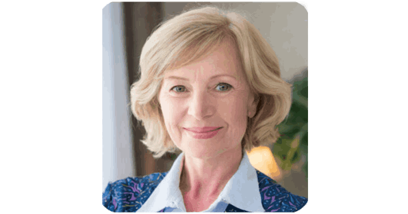 Dubai Wealth Secret Customer Reviews