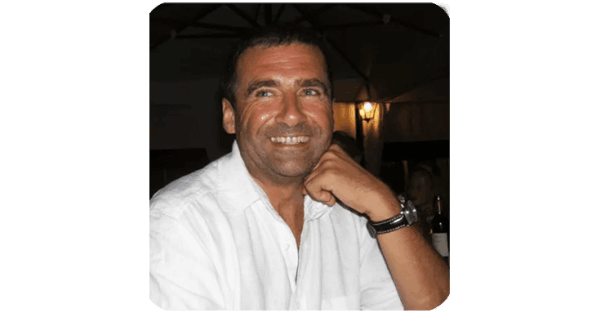 Dubai Wealth Secret Customer Reviews